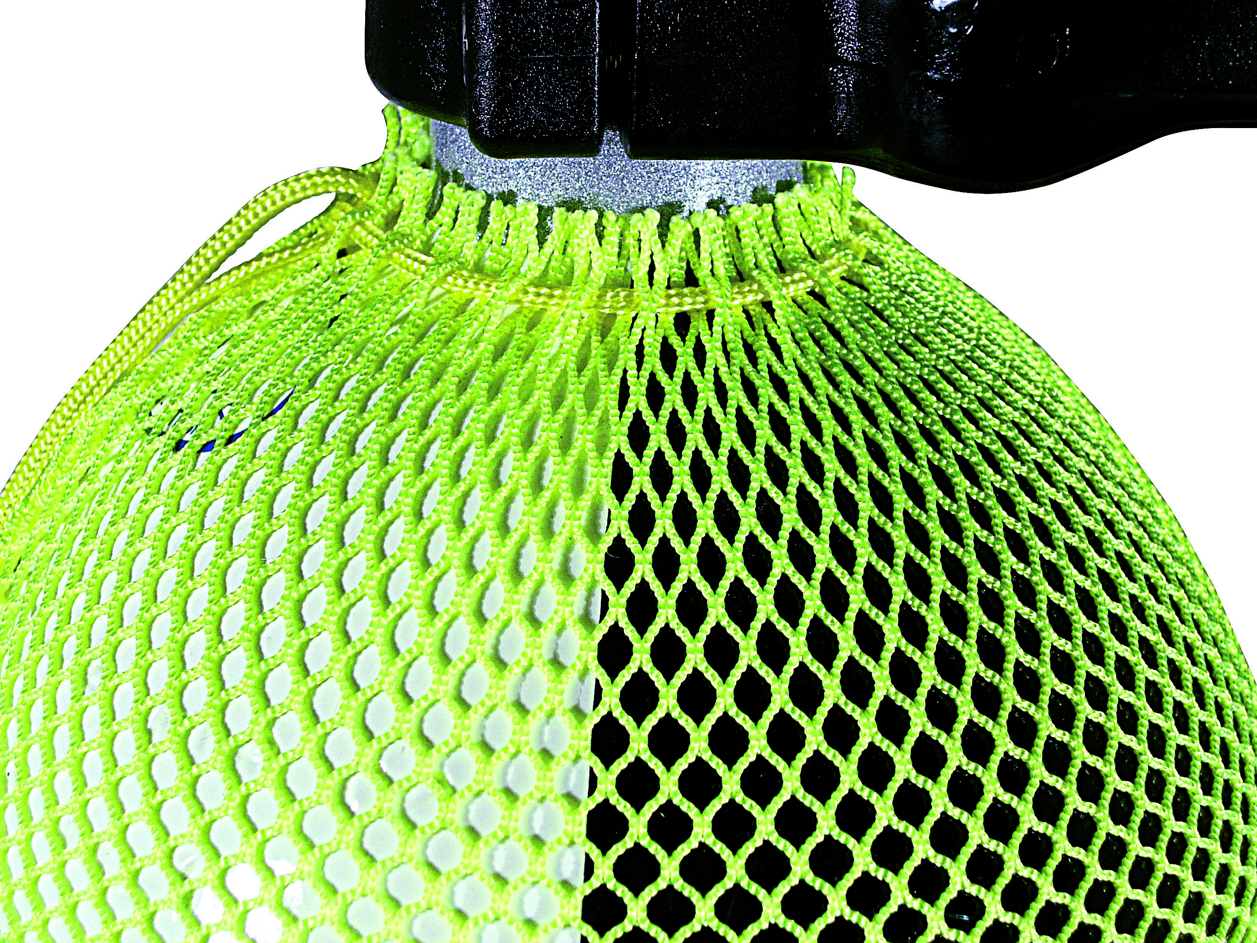 Tank Protective Net - 10 Litre Yellow (AB0309HD/G) Tank Protective Net - 10 Litre Yellow (AB0309HD/G)