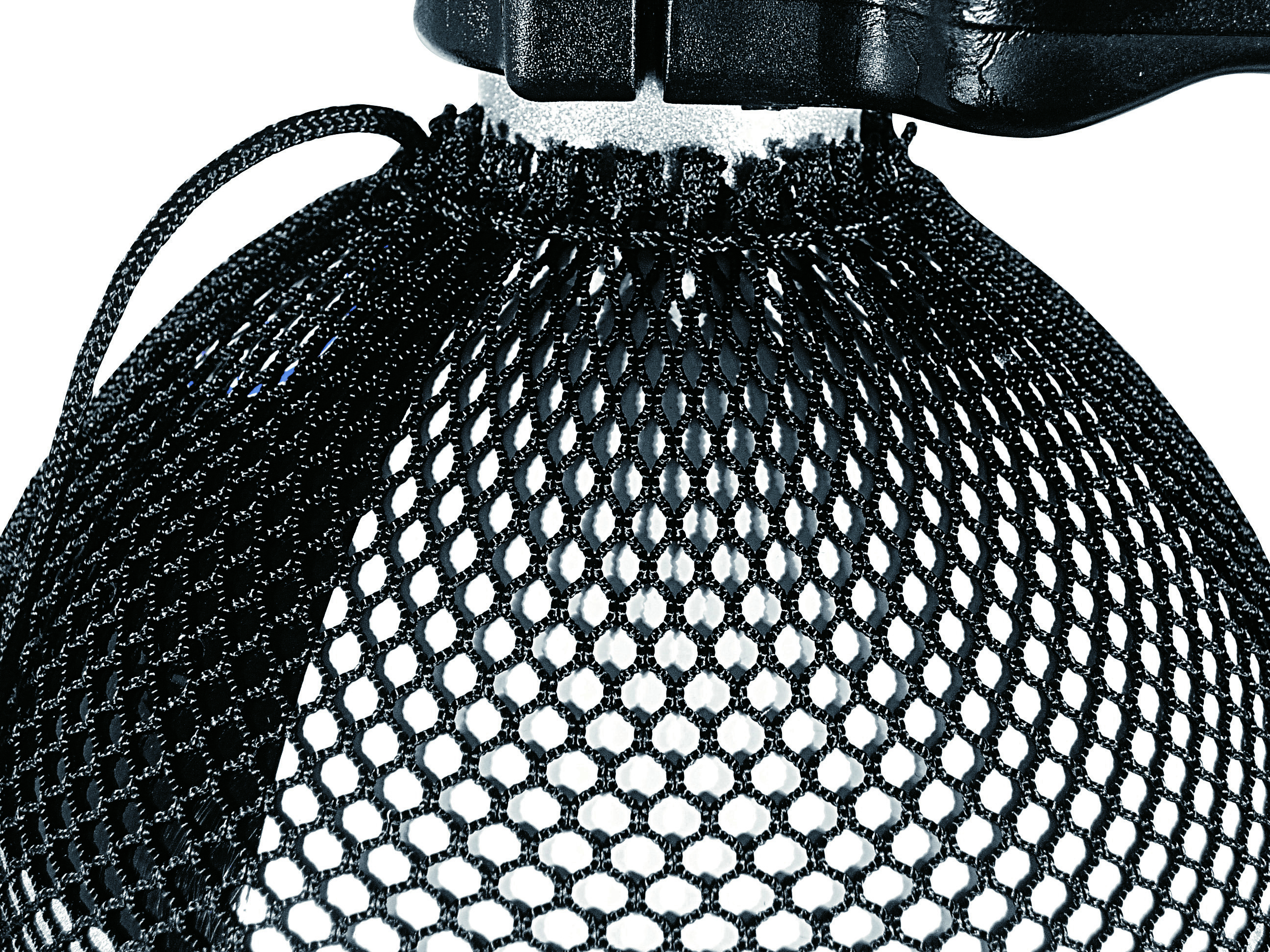 Tank Protective Net - 10 Litre Black (AB0309HD/N) Tank Protective Net - 10 Litre Black (AB0309HD/N)