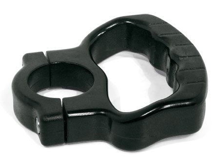 Nylon Tank Handle (AB0440) Nylon Tank Handle (AB0440)