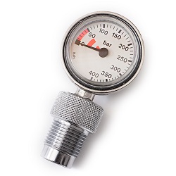 Surface Pressure Gauge (AB0780)