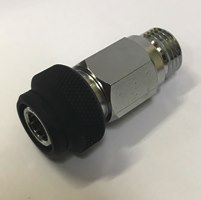 Other Hose Adaptors
