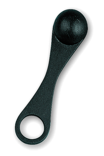 Rubber Dust Plug - 1pc (AE0140) Rubber Dust Plug - 1pc (AE0140)