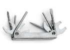 Stainless Steel Mullti-Use tool (Ai0680)