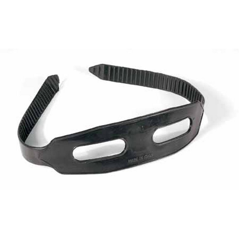 Mask Strap, Rubber 20mm  (Ai0520/1)