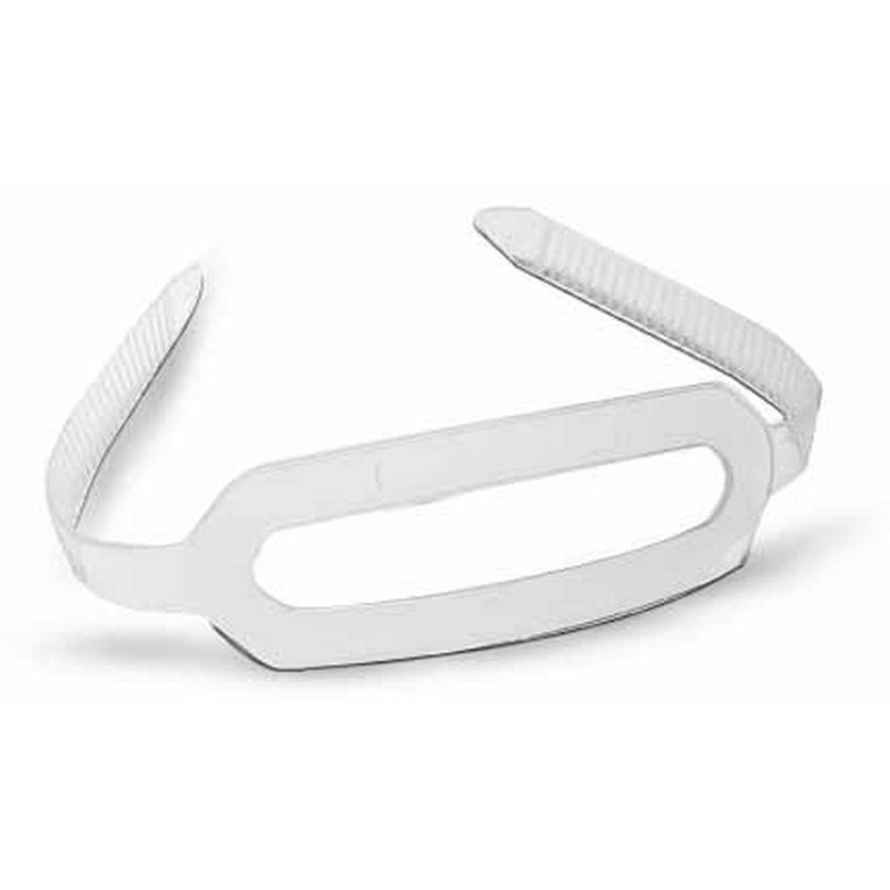 Mask Strap, Silicone 20mm (Ai0525/1)