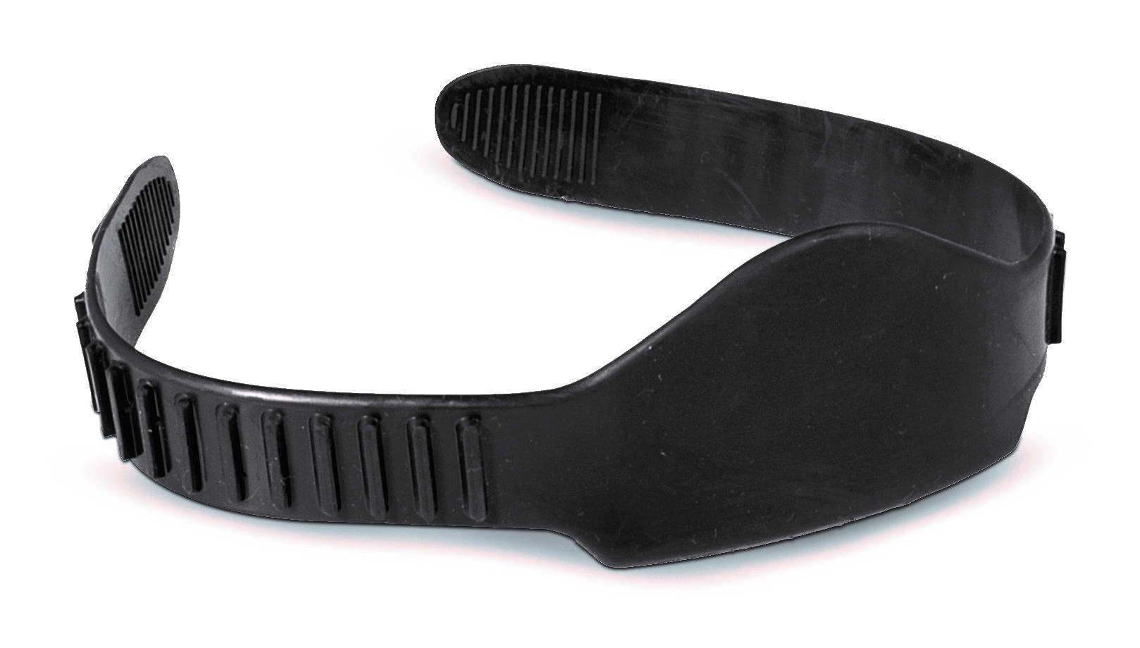 Adjustable Fin Holder (Ai0550)