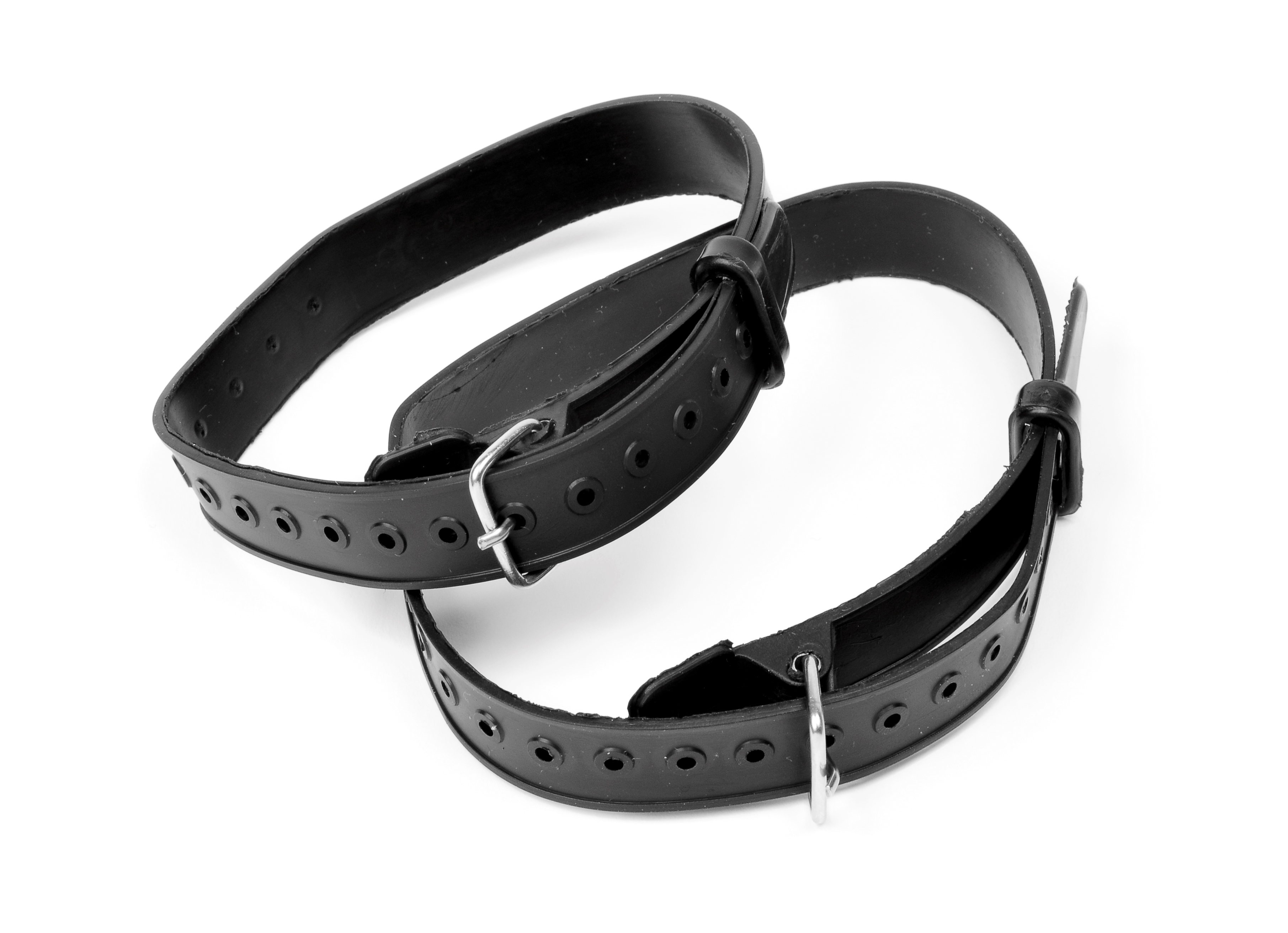 Knife Straps, Couple: 1 Long + 1 Short (Ai0580)