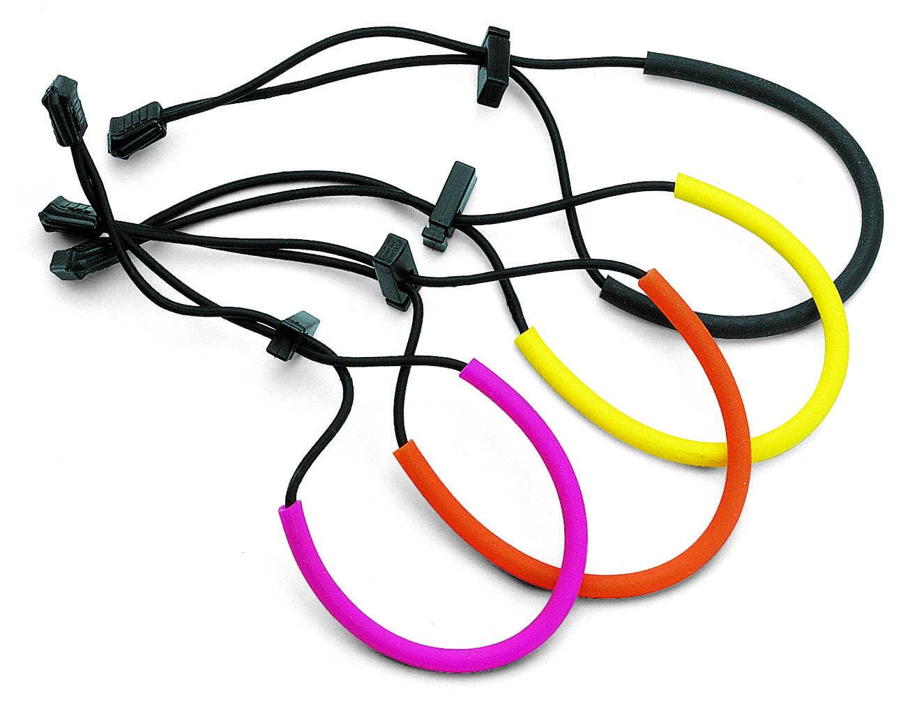 Safety Strap (Ai0591)