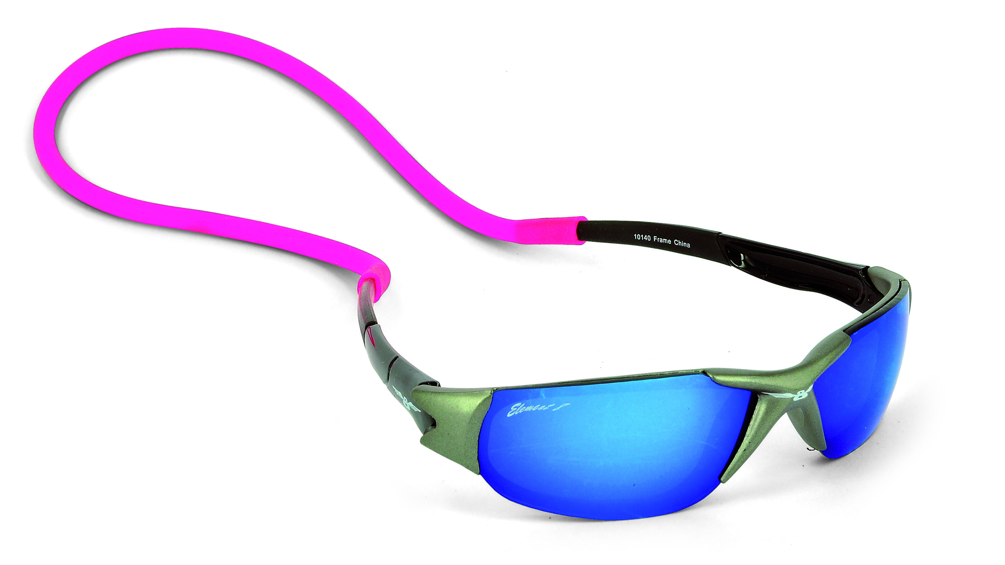 Glasses Strap 