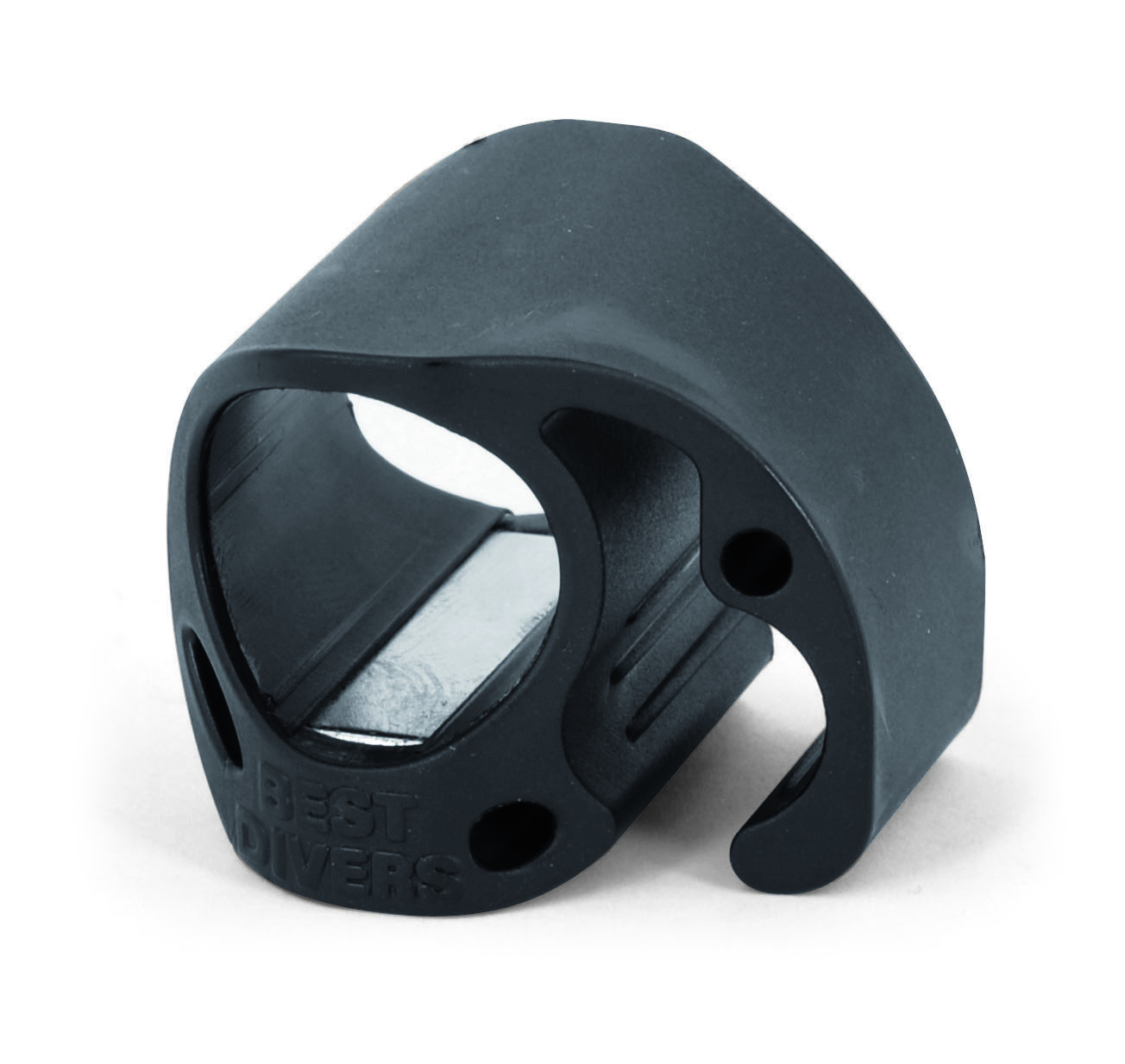 Magnetic Holder for Marachas (Ai0729) Magnetic Holder for Marachas (Ai0729)