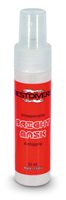 Anti Fog 30ml - 125gr (Ai1050/1) Anti Fog 30ml - 125gr (Ai1050/1)