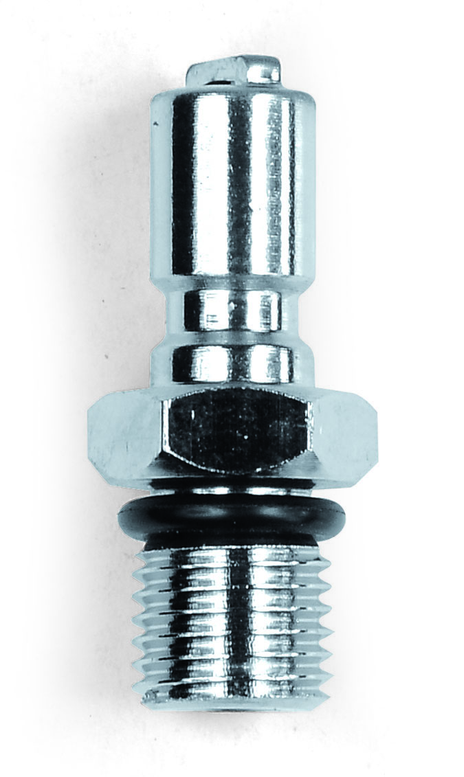 Quick Joint BC Hose - bag of 5 (AJ0020/5)