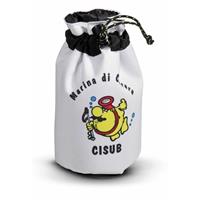 Customized Computer Bag - 90 x 180mm - MOQ: 30 (AR0934/P)