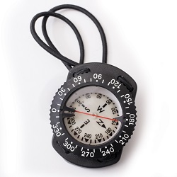 Bungee Compass (BUNGEE)