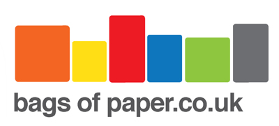www.BagsofPaper.co.uk