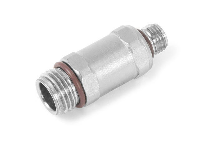 CV-1 Check Valve 9/16