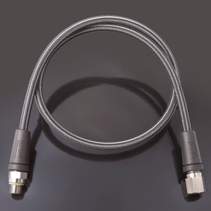 Miflex Carbon HD High Pressure Diving Hoses