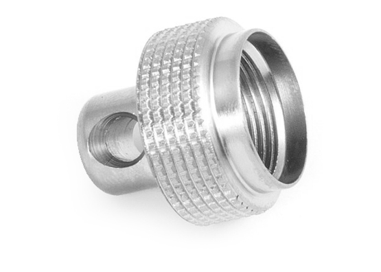 DC-A - Dust Cap for AGA DC-A - Dust Cap for AGA