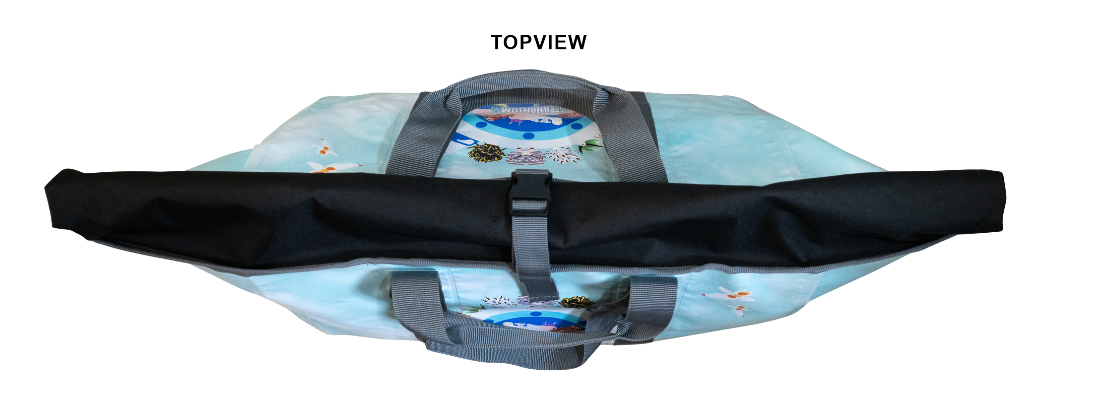 Top View