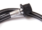 Easy Gripper QD Hose End (AC155)