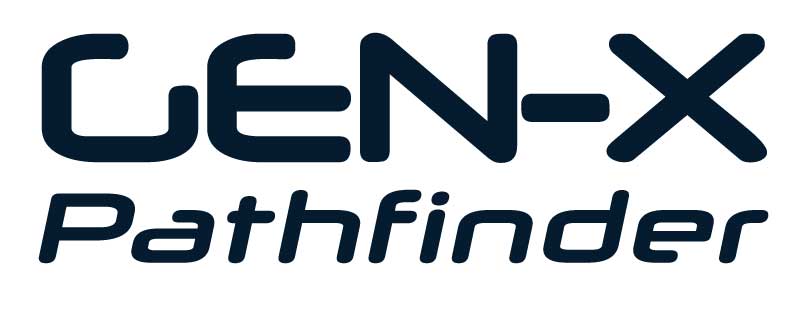 Pathfinder GEN-X Strobe