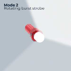 Mode 2