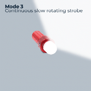 Mode 3