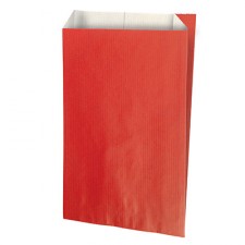 Cherry Paper Pouch - 16 x 27 x 8cm (Box of 200) - BOP27074
