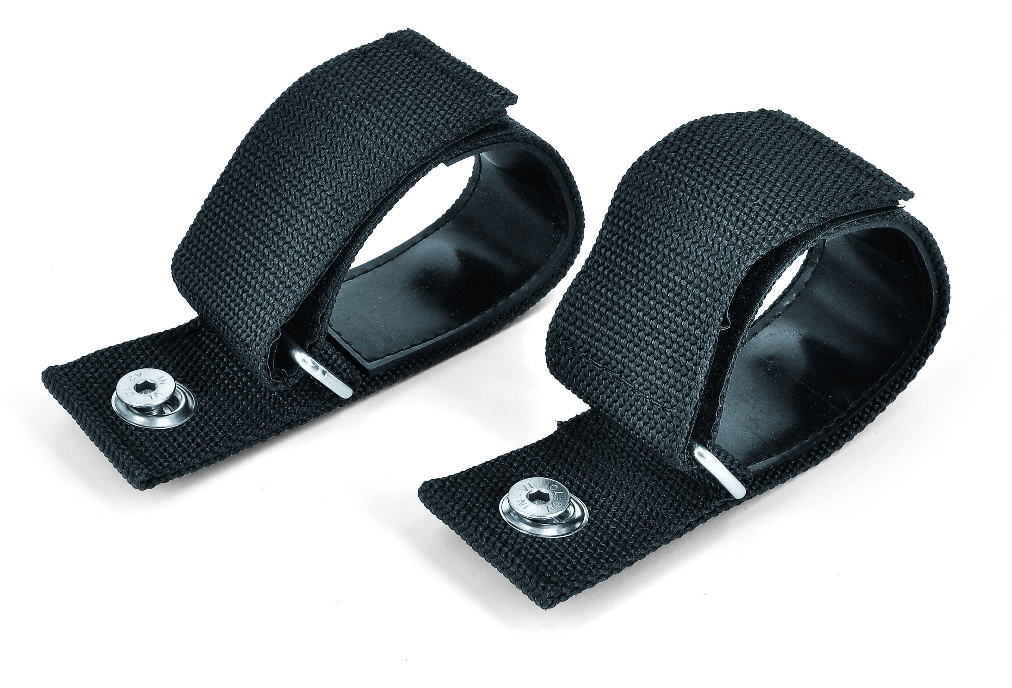 Aargon Tank Bands - pair (JTS067)