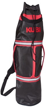 Kubi S80 Single 80L Cylinder Transport Bag  (KUBI-S80)