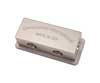 Omniswivel 5-Way LP Manifold Block (MB-U1-Z5) Omniswivel 5-Way LP Manifold Block (MB-U1-Z5)
