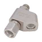 Omniswivel 2-Way HP Y Block (MB-X2) Omniswivel 2-Way HP Y Block (MB-X2)
