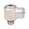 PS-HP1 - HP 90 degree L shaped adaptor - (2 stripes) PS-HP1 - HP 90 degree L shaped adaptor - (2 stripes)