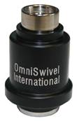 SOV-ZF-ZF- Shut Off Valve