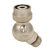 Omniswivel SW-A-2 - suitable for Aga Face Mask (Updated Version 2)