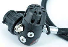 LP Over Pressure Valve 3/8 LP Over Pressure Valve 3/8