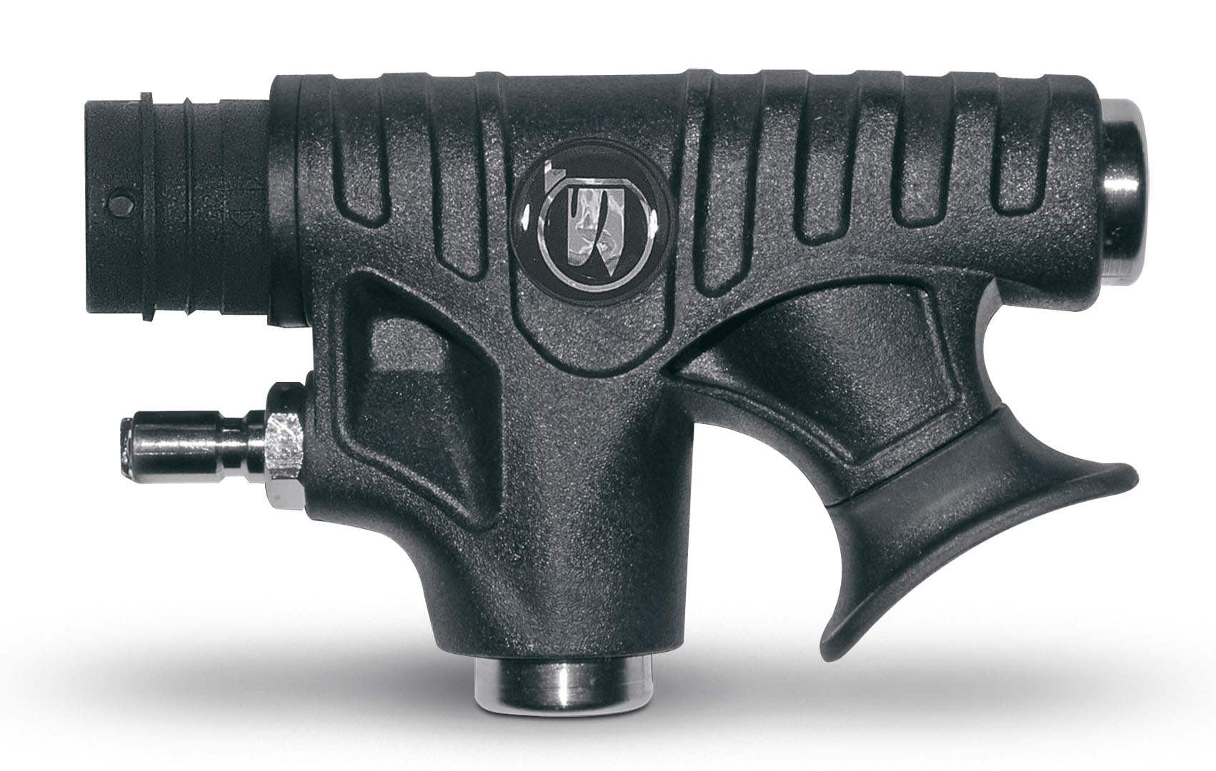 Best Divers Mechanical Power Inflator (JTS076)