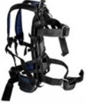 Kubi DPV Rucksack (KUBI-DPV)