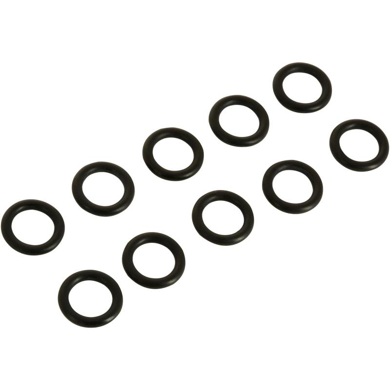 Bag of 25 Replacement O-Rings for 1/2