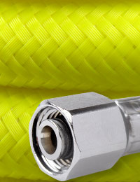 Special Offer Regulator Hoses