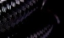 Black Regulator Hose