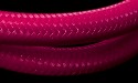 Pink Regulator Hose