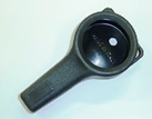 Case only for SPG52 (SPG52CASE)