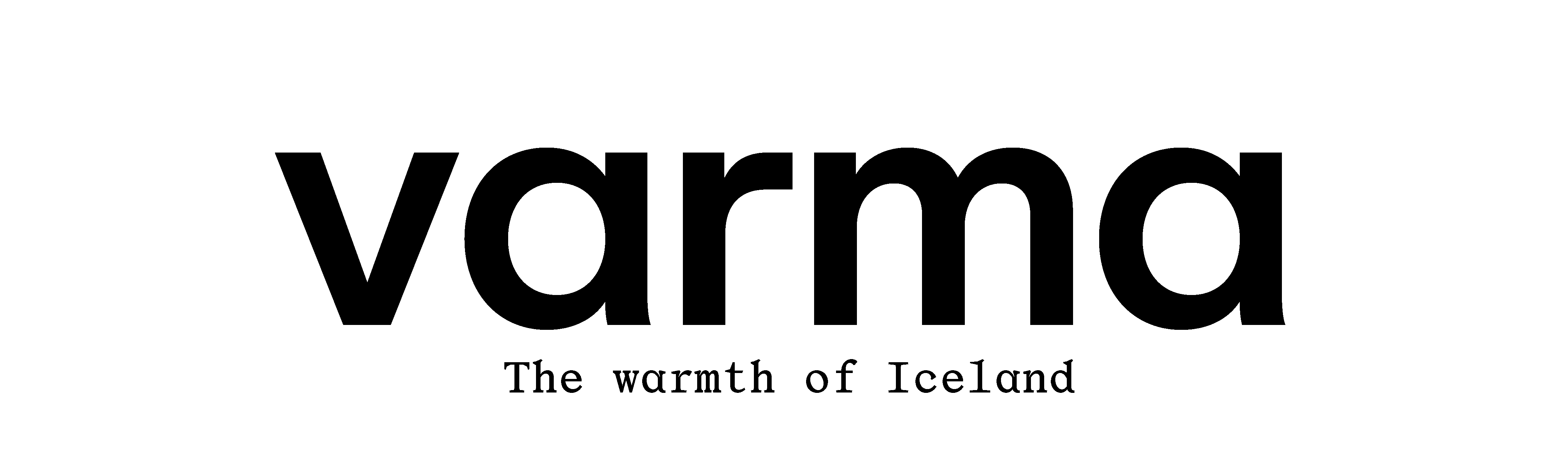 About Varma